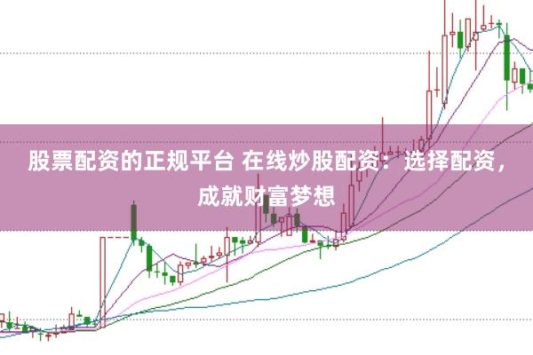 股票配资的正规平台 在线炒股配资：选择配资，成就财富梦想