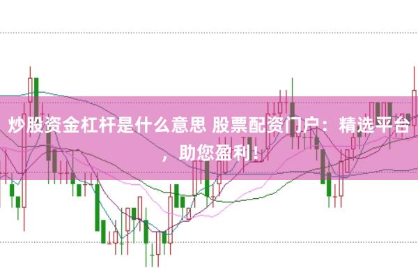 炒股资金杠杆是什么意思 股票配资门户：精选平台，助您盈利！