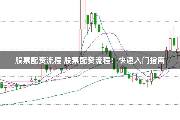 股票配资流程 股票配资流程：快速入门指南