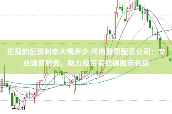 正规的配资利率大概多少 河南股票配资公司：专业融资服务，助力投资者把握股市机遇