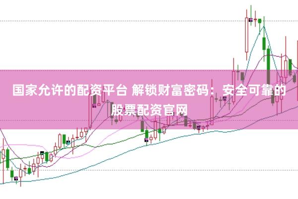 国家允许的配资平台 解锁财富密码：安全可靠的股票配资官网