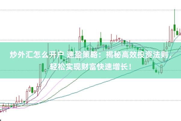 炒外汇怎么开户 速盈策略：揭秘高效投资法则，轻松实现财富快速增长！
