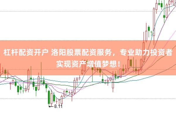 杠杆配资开户 洛阳股票配资服务，专业助力投资者实现资产增值梦想！
