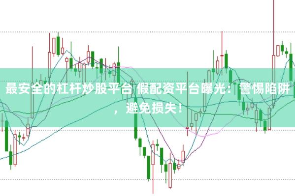 最安全的杠杆炒股平台 假配资平台曝光：警惕陷阱，避免损失！