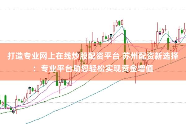 打造专业网上在线炒股配资平台 苏州配资新选择：专业平台助您轻松实现资金增值