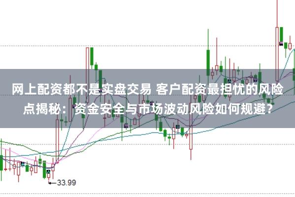 网上配资都不是实盘交易 客户配资最担忧的风险点揭秘：资金安全与市场波动风险如何规避？