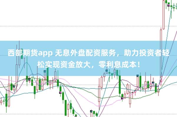西部期货app 无息外盘配资服务，助力投资者轻松实现资金放大，零利息成本！