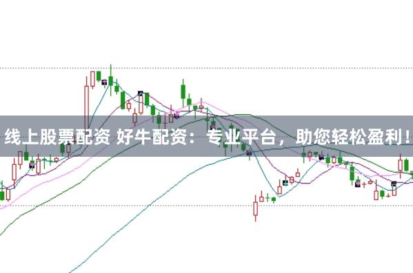 线上股票配资 好牛配资：专业平台，助您轻松盈利！