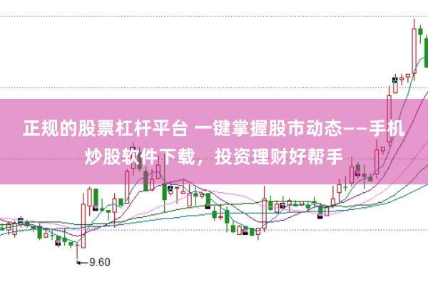 正规的股票杠杆平台 一键掌握股市动态——手机炒股软件下载，投资理财好帮手
