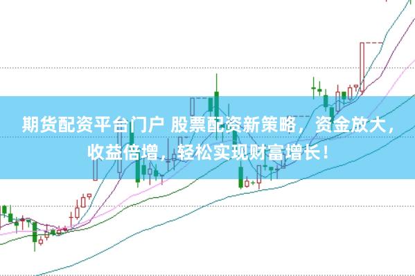 期货配资平台门户 股票配资新策略，资金放大，收益倍增，轻松实现财富增长！
