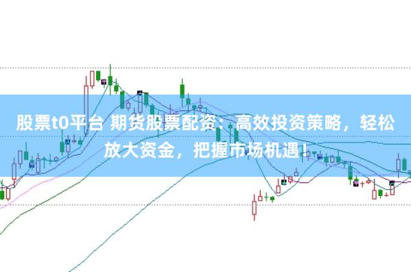股票t0平台 期货股票配资：高效投资策略，轻松放大资金，把握市场机遇！