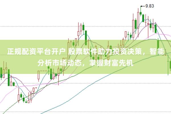 正规配资平台开户 股票软件助力投资决策，智能分析市场动态，掌握财富先机