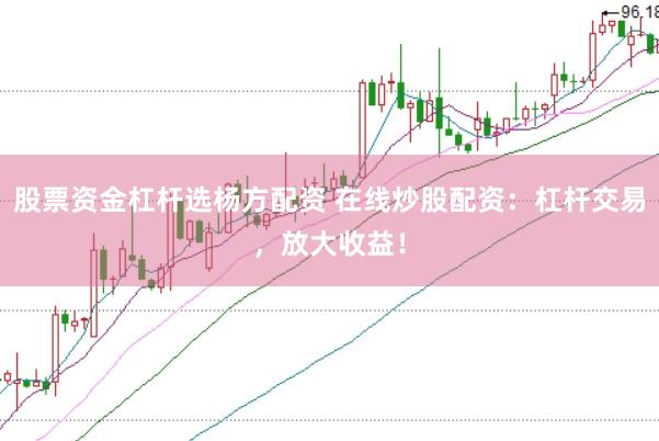 股票资金杠杆选杨方配资 在线炒股配资：杠杆交易，放大收益！
