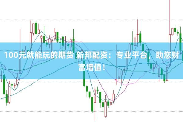 100元就能玩的期货 新邦配资：专业平台，助您财富增值！