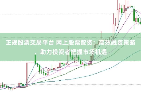 正规股票交易平台 网上股票配资：高效融资策略，助力投资者把握市场机遇