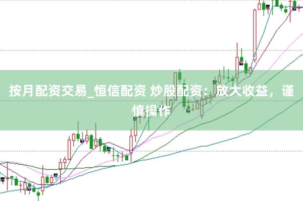 按月配资交易_恒信配资 炒股配资：放大收益，谨慎操作