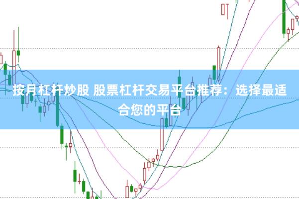 按月杠杆炒股 股票杠杆交易平台推荐：选择最适合您的平台