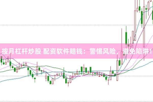 按月杠杆炒股 配资软件赔钱：警惕风险，避免陷阱！