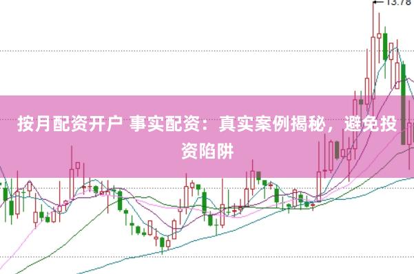 按月配资开户 事实配资：真实案例揭秘，避免投资陷阱