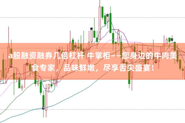 a股融资融券几倍杠杆 牛掌柜——您身边的牛肉美食专家，品味鲜嫩，尽享舌尖盛宴！