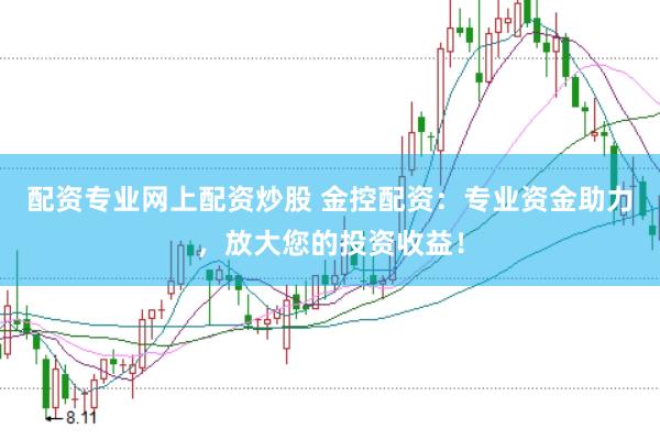 配资专业网上配资炒股 金控配资：专业资金助力，放大您的投资收益！