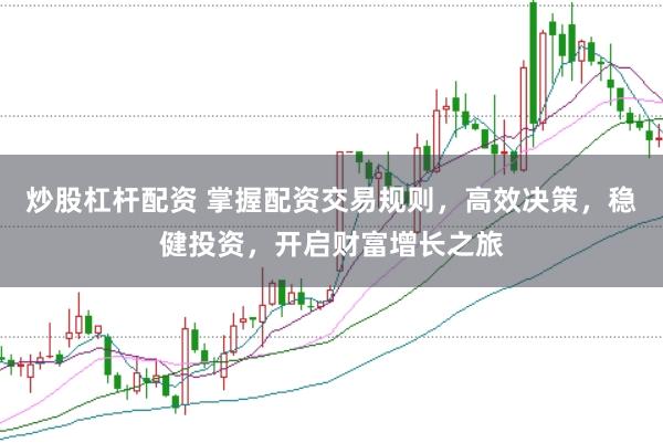 炒股杠杆配资 掌握配资交易规则，高效决策，稳健投资，开启财富增长之旅