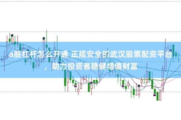 a股杠杆怎么开通 正规安全的武汉股票配资平台，助力投资者稳健增值财富
