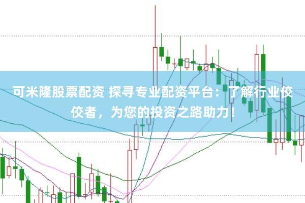 可米隆股票配资 探寻专业配资平台：了解行业佼佼者，为您的投资之路助力！
