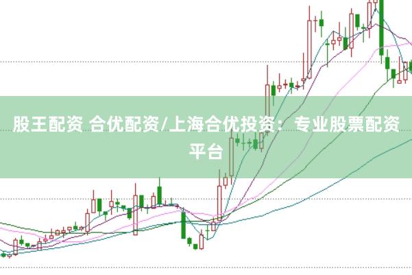 股王配资 合优配资/上海合优投资：专业股票配资平台