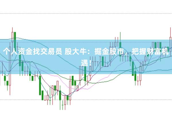 个人资金找交易员 股大牛：掘金股市，把握财富机遇！