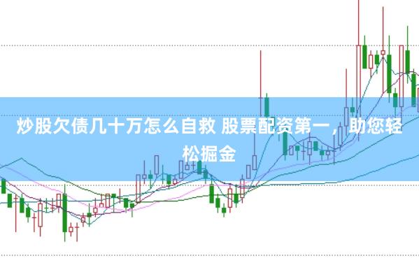炒股欠债几十万怎么自救 股票配资第一，助您轻松掘金
