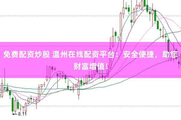 免费配资炒股 温州在线配资平台：安全便捷，助您财富增值！