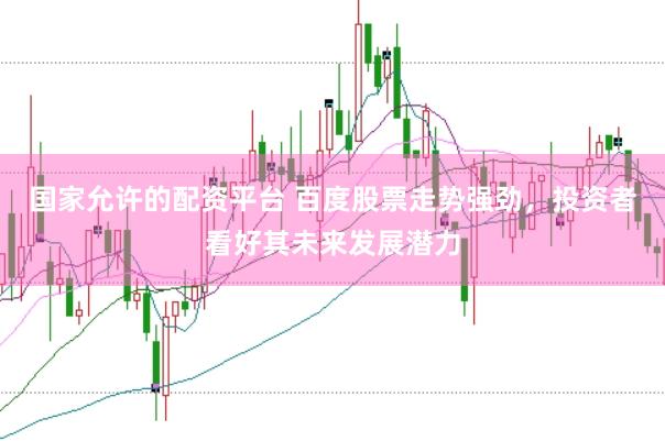 国家允许的配资平台 百度股票走势强劲，投资者看好其未来发展潜力