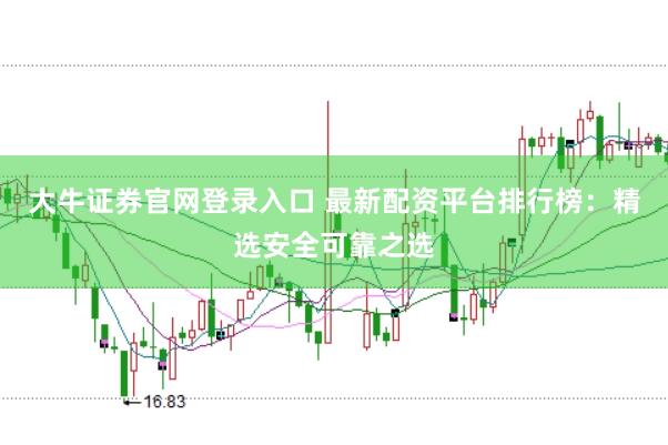 大牛证券官网登录入口 最新配资平台排行榜：精选安全可靠之选