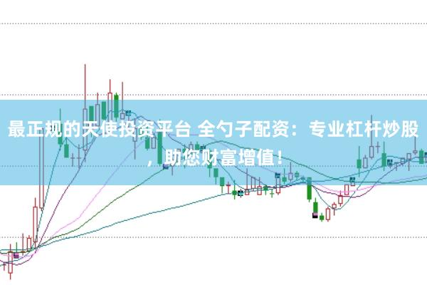 最正规的天使投资平台 全勺子配资：专业杠杆炒股，助您财富增值！