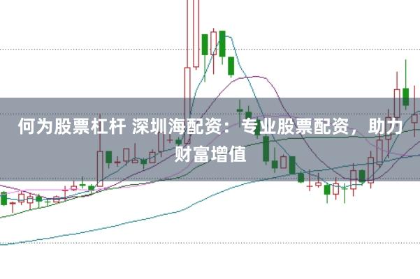 何为股票杠杆 深圳海配资：专业股票配资，助力财富增值