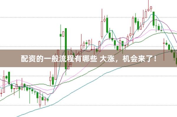 配资的一般流程有哪些 大涨，机会来了！