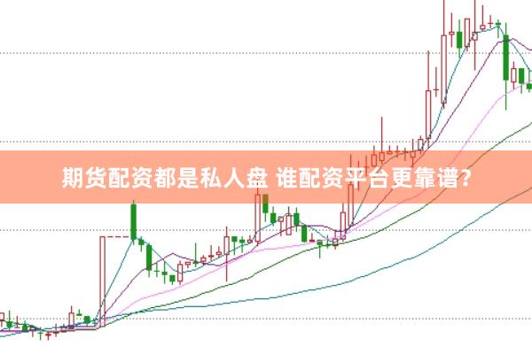 期货配资都是私人盘 谁配资平台更靠谱？