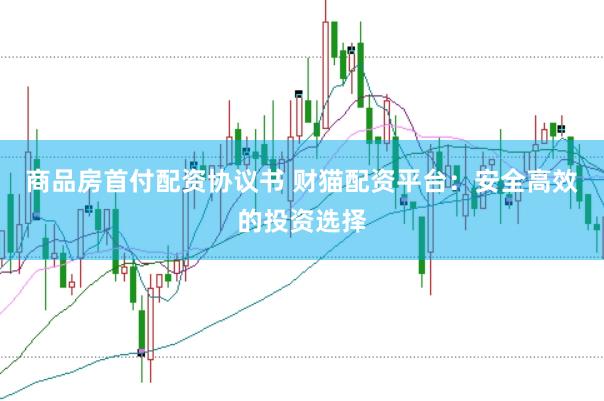 商品房首付配资协议书 财猫配资平台：安全高效的投资选择