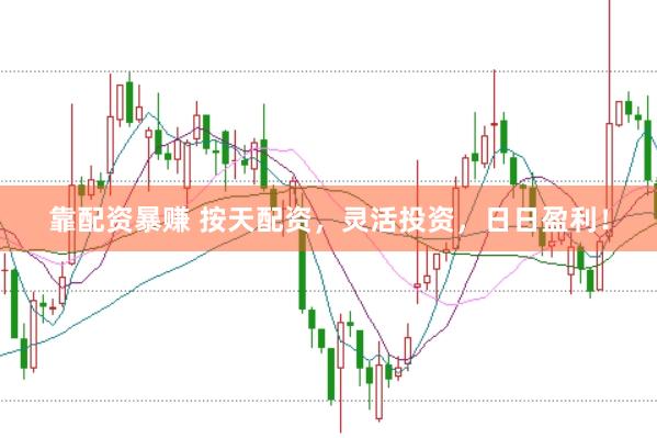 靠配资暴赚 按天配资，灵活投资，日日盈利！