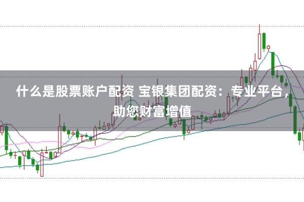什么是股票账户配资 宝银集团配资：专业平台，助您财富增值