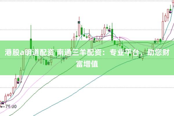港股a明道配资 南通三羊配资：专业平台，助您财富增值