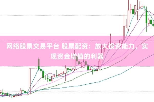 网络股票交易平台 股票配资：放大投资能力，实现资金增值的利器
