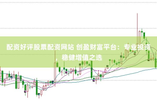 配资好评股票配资网站 创盈财富平台：专业投资，稳健增值之选