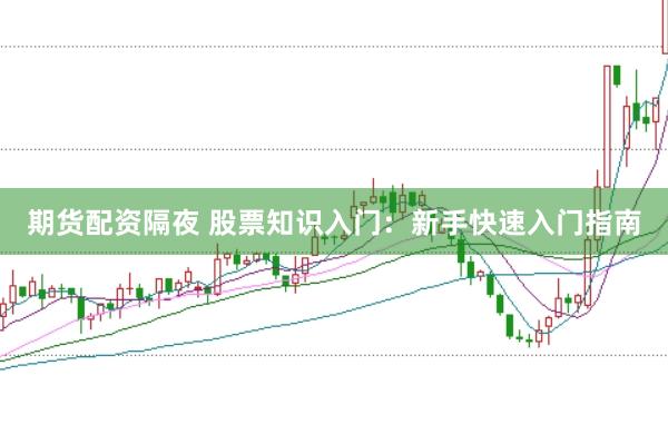 期货配资隔夜 股票知识入门：新手快速入门指南