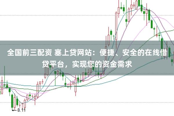 全国前三配资 塞上贷网站：便捷、安全的在线借贷平台，实现您的资金需求