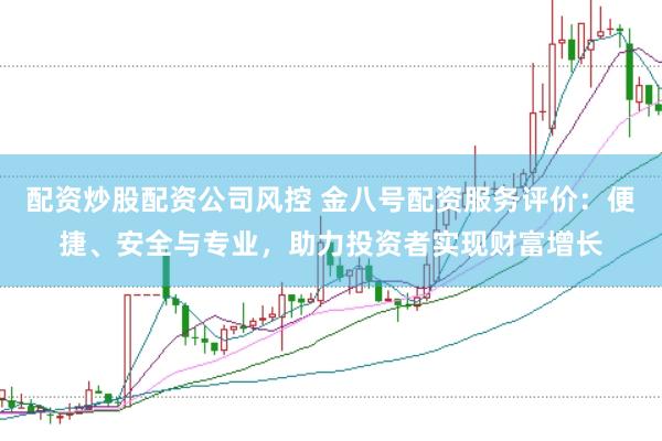 配资炒股配资公司风控 金八号配资服务评价：便捷、安全与专业，助力投资者实现财富增长