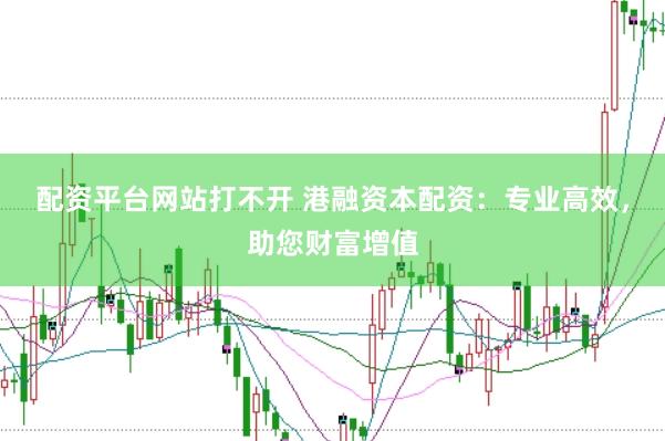 配资平台网站打不开 港融资本配资：专业高效，助您财富增值