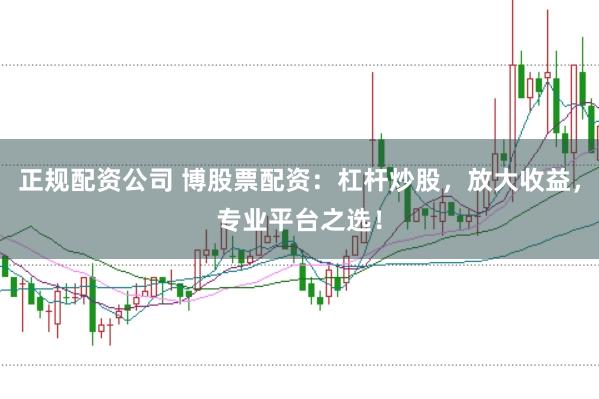 正规配资公司 博股票配资：杠杆炒股，放大收益，专业平台之选！