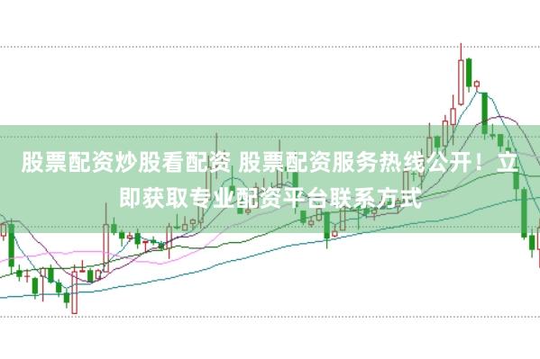 股票配资炒股看配资 股票配资服务热线公开！立即获取专业配资平台联系方式
